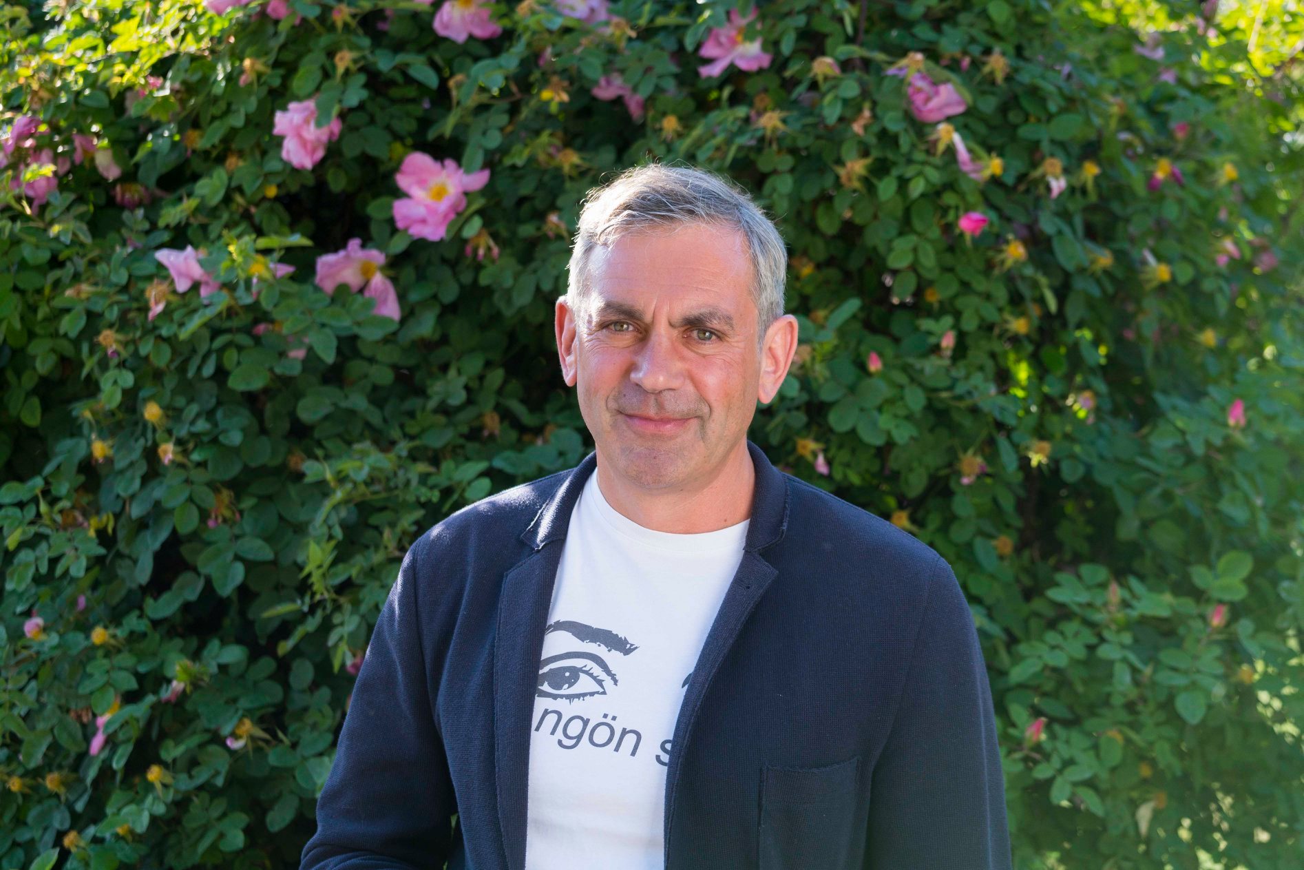 Wladimir Kaminer, Schriftsteller