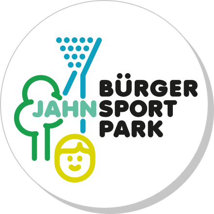 BI Jahnsportpark