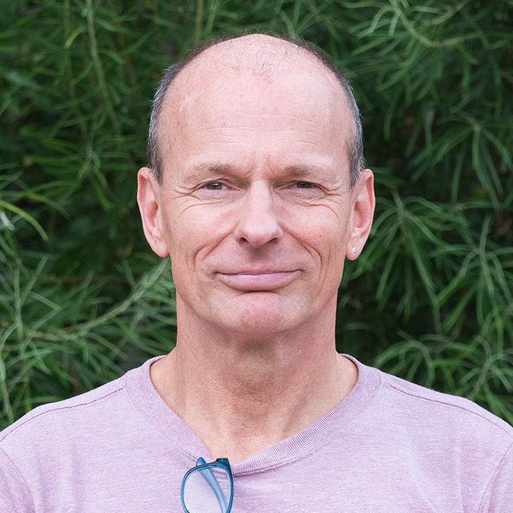 Johannes-Verch-DSC03742_al