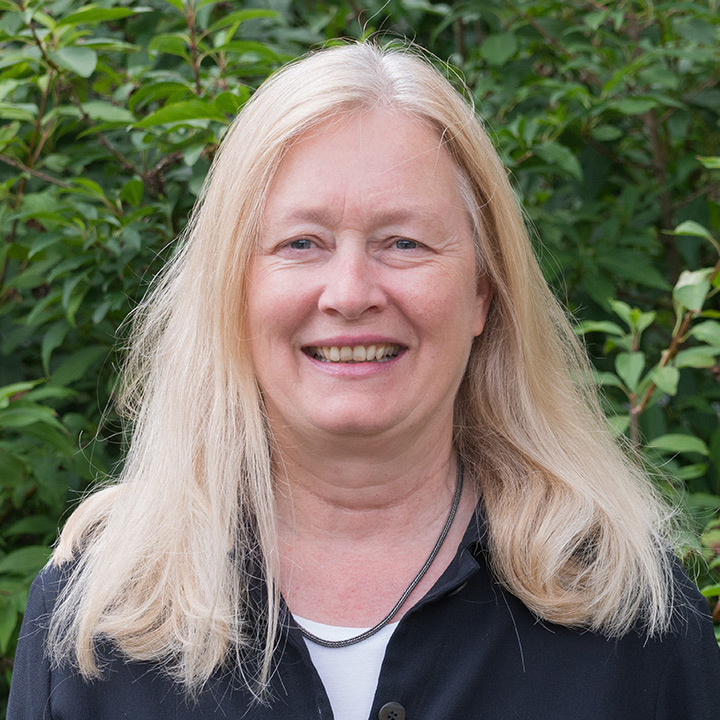 Theresa-Keilhacker_DSC03737_al